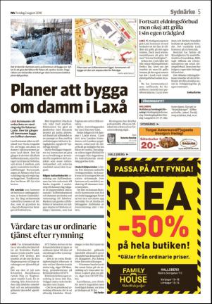 nerikesallehanda_orebro_b-20180802_000_00_00_005.pdf