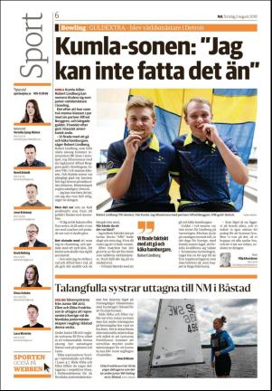 nerikesallehanda_orebro_b-20180802_000_00_00_006.pdf
