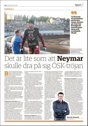 nerikesallehanda_orebro_b-20180802_000_00_00_007.pdf