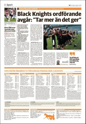 nerikesallehanda_orebro_b-20180802_000_00_00_008.pdf
