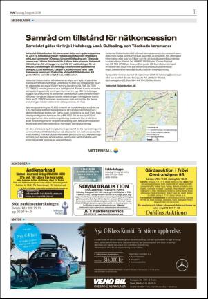 nerikesallehanda_orebro_b-20180802_000_00_00_011.pdf