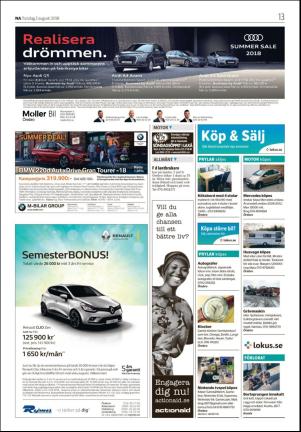 nerikesallehanda_orebro_b-20180802_000_00_00_013.pdf