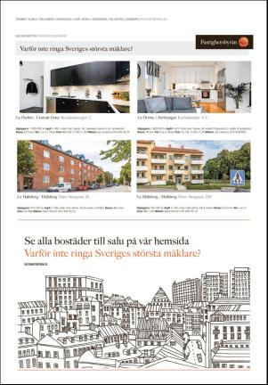 nerikesallehanda_orebro_b-20180802_000_00_00_015.pdf