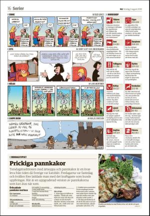 nerikesallehanda_orebro_b-20180802_000_00_00_016.pdf