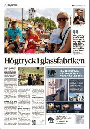 nerikesallehanda_orebro_b-20180802_000_00_00_020.pdf