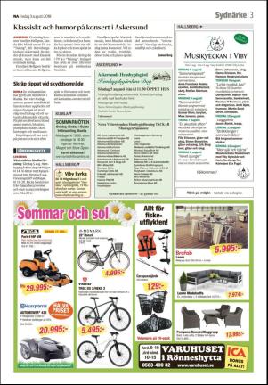 nerikesallehanda_orebro_b-20180803_000_00_00_003.pdf