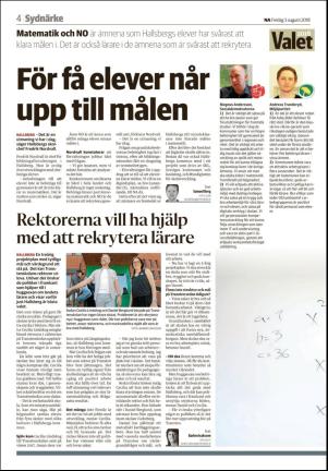 nerikesallehanda_orebro_b-20180803_000_00_00_004.pdf