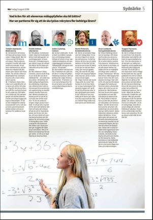 nerikesallehanda_orebro_b-20180803_000_00_00_005.pdf