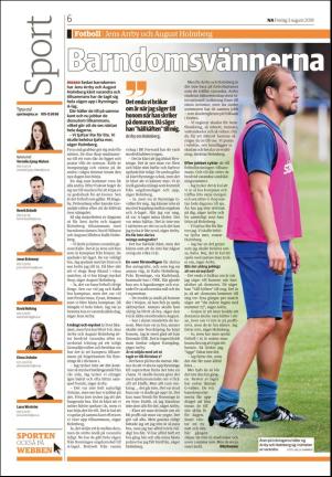 nerikesallehanda_orebro_b-20180803_000_00_00_006.pdf