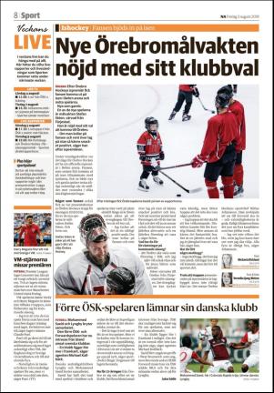 nerikesallehanda_orebro_b-20180803_000_00_00_008.pdf