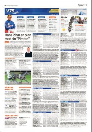 nerikesallehanda_orebro_b-20180803_000_00_00_009.pdf