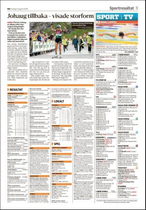 nerikesallehanda_orebro_b-20180803_000_00_00_011.pdf