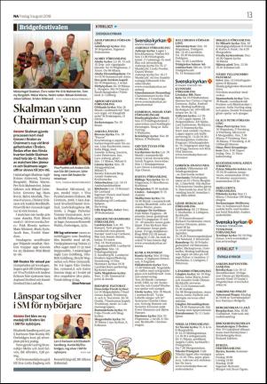 nerikesallehanda_orebro_b-20180803_000_00_00_013.pdf