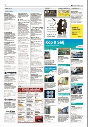 nerikesallehanda_orebro_b-20180803_000_00_00_014.pdf