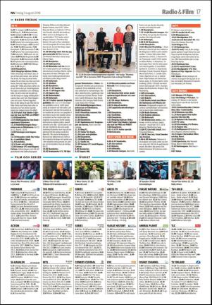nerikesallehanda_orebro_b-20180803_000_00_00_017.pdf