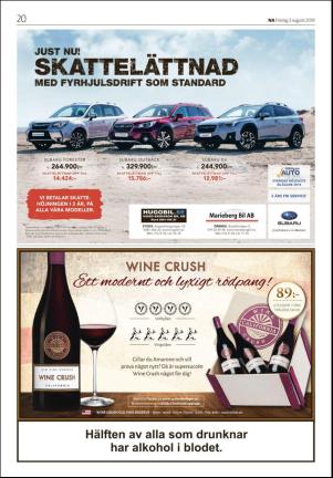 nerikesallehanda_orebro_b-20180803_000_00_00_020.pdf
