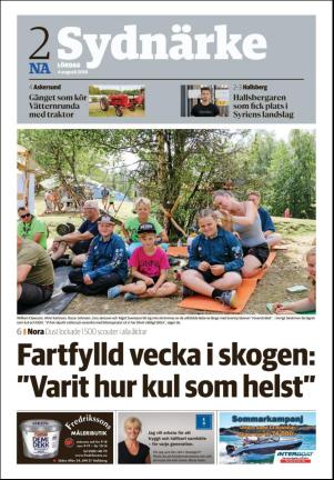 nerikesallehanda_orebro_b-20180804_000_00_00.pdf