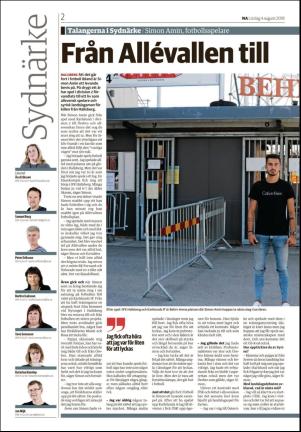 nerikesallehanda_orebro_b-20180804_000_00_00_002.pdf