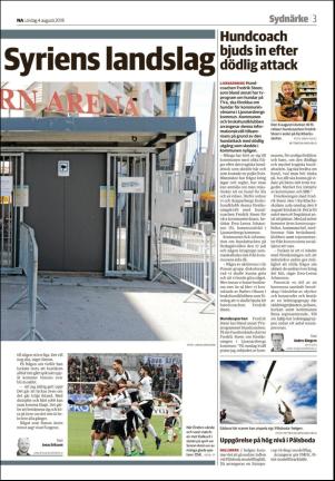 nerikesallehanda_orebro_b-20180804_000_00_00_003.pdf