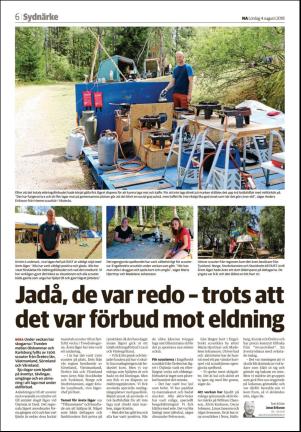 nerikesallehanda_orebro_b-20180804_000_00_00_006.pdf