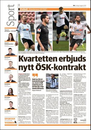 nerikesallehanda_orebro_b-20180804_000_00_00_008.pdf