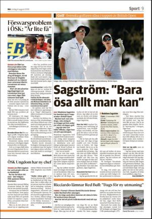 nerikesallehanda_orebro_b-20180804_000_00_00_009.pdf