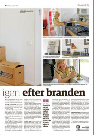 nerikesallehanda_orebro_b-20180804_000_00_00_015.pdf