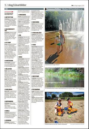 nerikesallehanda_orebro_b-20180804_000_00_00_016.pdf