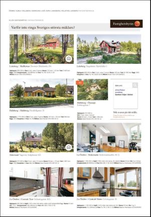 nerikesallehanda_orebro_b-20180804_000_00_00_017.pdf