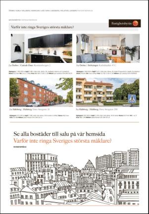 nerikesallehanda_orebro_b-20180804_000_00_00_018.pdf
