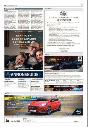 nerikesallehanda_orebro_b-20180804_000_00_00_019.pdf