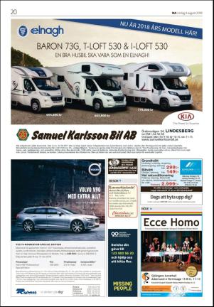 nerikesallehanda_orebro_b-20180804_000_00_00_020.pdf