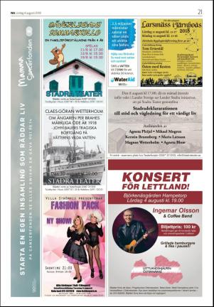 nerikesallehanda_orebro_b-20180804_000_00_00_021.pdf