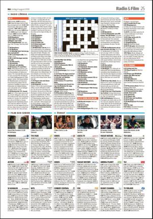 nerikesallehanda_orebro_b-20180804_000_00_00_025.pdf