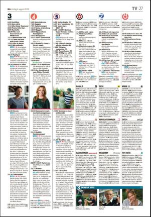 nerikesallehanda_orebro_b-20180804_000_00_00_027.pdf