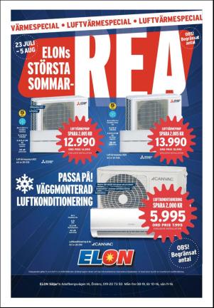 nerikesallehanda_orebro_b-20180804_000_00_00_028.pdf