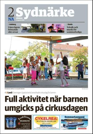 nerikesallehanda_orebro_b-20180805_000_00_00.pdf