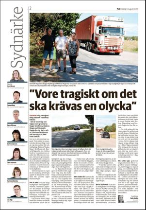 nerikesallehanda_orebro_b-20180805_000_00_00_002.pdf