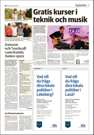 nerikesallehanda_orebro_b-20180805_000_00_00_003.pdf