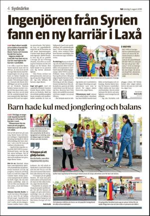 nerikesallehanda_orebro_b-20180805_000_00_00_004.pdf