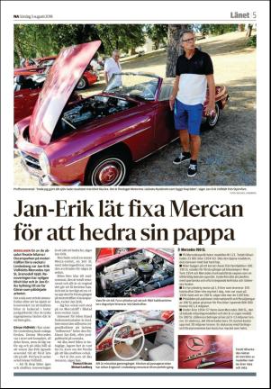 nerikesallehanda_orebro_b-20180805_000_00_00_005.pdf