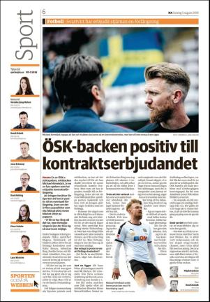 nerikesallehanda_orebro_b-20180805_000_00_00_006.pdf