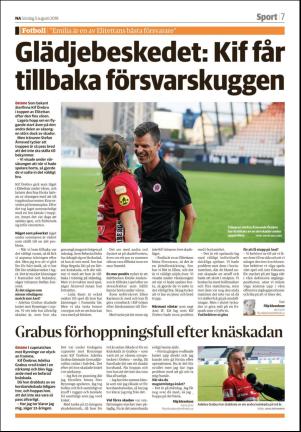 nerikesallehanda_orebro_b-20180805_000_00_00_007.pdf