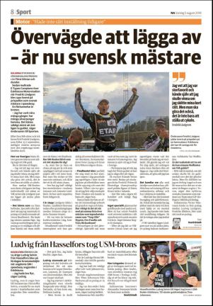 nerikesallehanda_orebro_b-20180805_000_00_00_008.pdf