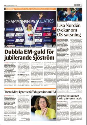 nerikesallehanda_orebro_b-20180805_000_00_00_009.pdf