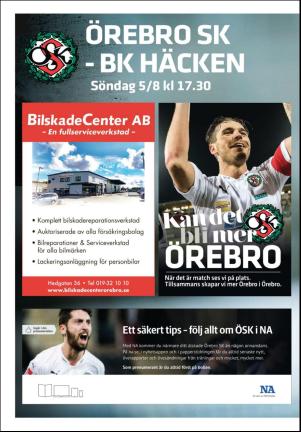 nerikesallehanda_orebro_b-20180805_000_00_00_010.pdf