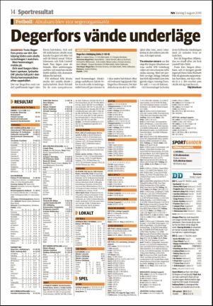 nerikesallehanda_orebro_b-20180805_000_00_00_014.pdf