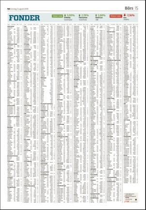 nerikesallehanda_orebro_b-20180805_000_00_00_015.pdf