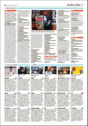 nerikesallehanda_orebro_b-20180805_000_00_00_017.pdf