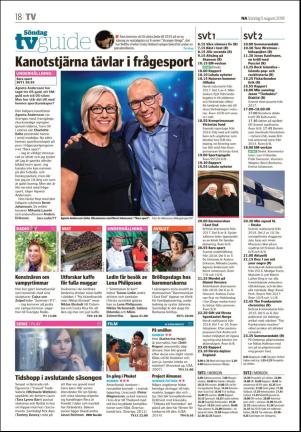 nerikesallehanda_orebro_b-20180805_000_00_00_018.pdf